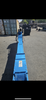 Image UNIVERSAL INDUSTRIES Bucket Elevators - 15 from Bid-on-Equipment.com