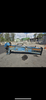 Image UNIVERSAL INDUSTRIES Bucket Elevators - 18 from Bid-on-Equipment.com