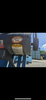 Image UNIVERSAL INDUSTRIES Bucket Elevators - 20 from Bid-on-Equipment.com