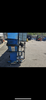 Image UNIVERSAL INDUSTRIES Bucket Elevators - 21 from Bid-on-Equipment.com