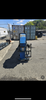 Image UNIVERSAL INDUSTRIES Bucket Elevators - 22 from Bid-on-Equipment.com