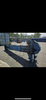 Image UNIVERSAL INDUSTRIES Bucket Elevators - 23 from Bid-on-Equipment.com