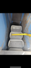 Image UNIVERSAL INDUSTRIES Bucket Elevators - 28 from Bid-on-Equipment.com