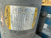 Image UNIVERSAL INDUSTRIES Bucket Elevators - 4 from Bid-on-Equipment.com