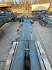 Image UNIVERSAL INDUSTRIES Bucket Elevators - 6 from Bid-on-Equipment.com