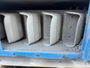 Image UNIVERSAL INDUSTRIES Bucket Elevators - 7 from Bid-on-Equipment.com