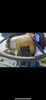 Image UNIVERSAL INDUSTRIES Bucket Elevators - 9 from Bid-on-Equipment.com
