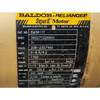 Image 12in Dia. X 12ft Long Industrial Screw Auger Conveyor - Mild Steel - 6 from Bid-on-Equipment.com