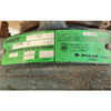 Image 12in Dia. X 12ft Long Industrial Screw Auger Conveyor - Mild Steel - 7 from Bid-on-Equipment.com
