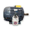 Image 60 HP US ELECTRICAL Motor - 1 from Bid-on-Equipment.com