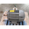 Image 60 HP US ELECTRICAL Motor - 3 from Bid-on-Equipment.com