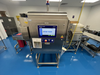 Image METTLER TOLEDO - SAFELINE X-Ray Inspection System - 1 from Bid-on-Equipment.com