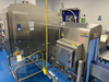 Image METTLER TOLEDO - SAFELINE X-Ray Inspection System - 2 from Bid-on-Equipment.com