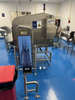 Image METTLER TOLEDO - SAFELINE X-Ray Inspection System - 3 from Bid-on-Equipment.com