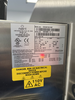 Image METTLER TOLEDO - SAFELINE X-Ray Inspection System - 4 from Bid-on-Equipment.com