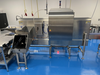 Image METTLER TOLEDO - SAFELINE X-Ray Inspection System - 5 from Bid-on-Equipment.com