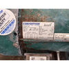 Image 40 HP LITTLEFORD DAY FM-1200 Jacketed Plow Mixer - Stainless Steel, Rebuild - 10 from Bid-on-Equipment.com