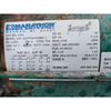 Image 40 HP LITTLEFORD DAY FM-1200 Jacketed Plow Mixer - Stainless Steel, Rebuild - 11 from Bid-on-Equipment.com