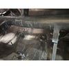 Image 40 HP LITTLEFORD DAY FM-1200 Jacketed Plow Mixer - Stainless Steel, Rebuild - 13 from Bid-on-Equipment.com
