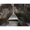 Image 40 HP LITTLEFORD DAY FM-1200 Jacketed Plow Mixer - Stainless Steel, Rebuild - 14 from Bid-on-Equipment.com