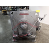 Image 40 HP LITTLEFORD DAY FM-1200 Jacketed Plow Mixer - Stainless Steel, Rebuild - 6 from Bid-on-Equipment.com