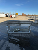 Image 5ft COP Tank - 3 from Bid-on-Equipment.com