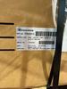 Image EDWARDS Molecular Turbo Pump - STPIXA3306C - 2 from Bid-on-Equipment.com