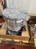 Image EDWARDS Molecular Turbo Pump - STPIXA3306C - 3 from Bid-on-Equipment.com