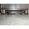 Image 400 Gallon HOOVER Liquatote IBC Liquid Tank Tote - Stainless Steel - 8 from Bid-on-Equipment.com