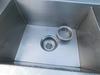 Image 2 Bay Sink - 7 from Bid-on-Equipment.com