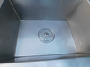 Image 2 Bay Sink - 8 from Bid-on-Equipment.com