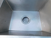 Image 2 Bay Sink - 9 from Bid-on-Equipment.com