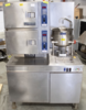 Image CLEVELAND 42CKGM300 Convection Steamer with Tap and Bowl - 1 from Bid-on-Equipment.com