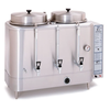 Image CURTIS RU-600 Commercial Coffee Brewer - 2 from Bid-on-Equipment.com