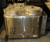 Image CURTIS RU-600 Commercial Coffee Brewer - 1 from Bid-on-Equipment.com