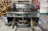 Image PITCO SSH55 Natural Gas Frialator Deep Fryer Fry Baskets - 4 from Bid-on-Equipment.com