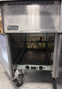 Image PITCO SSH55 Natural Gas Frialator Deep Fryer Fry Baskets - 7 from Bid-on-Equipment.com