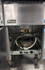 Image PITCO SSH55 Natural Gas Frialator Deep Fryer Fry Baskets - 8 from Bid-on-Equipment.com