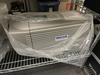 Image BECKER VT 4.40 Vacuum Pump - 1 from Bid-on-Equipment.com