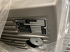 Image BECKER VT 4.40 Vacuum Pump - 2 from Bid-on-Equipment.com