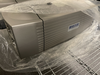 Image BECKER VT 4.40 Vacuum Pump - 1 from Bid-on-Equipment.com