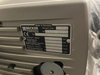 Image BECKER VT 4.40 Vacuum Pump - 2 from Bid-on-Equipment.com