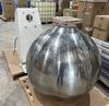 Image H.G. KALISH Coating Pan - 2 from Bid-on-Equipment.com