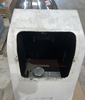 Image H.G. KALISH Coating Pan - 4 from Bid-on-Equipment.com