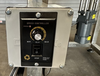 Image 48in TPS Rotary Accumulation Feed Pack Off Table - Stainless Steel - 4 from Bid-on-Equipment.com