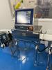 Image A&D AD-4991-2515 X-Ray Inspection System - 1 from Bid-on-Equipment.com