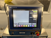 Image A&D AD-4991-2515 X-Ray Inspection System - 2 from Bid-on-Equipment.com