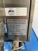 Image A&D AD-4991-2515 X-Ray Inspection System - 3 from Bid-on-Equipment.com