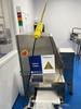 Image A&D AD-4991-2515 X-Ray Inspection System - 4 from Bid-on-Equipment.com