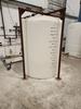 Image 1000 Gallon Storage/Mix Poly tank - 1 from Bid-on-Equipment.com